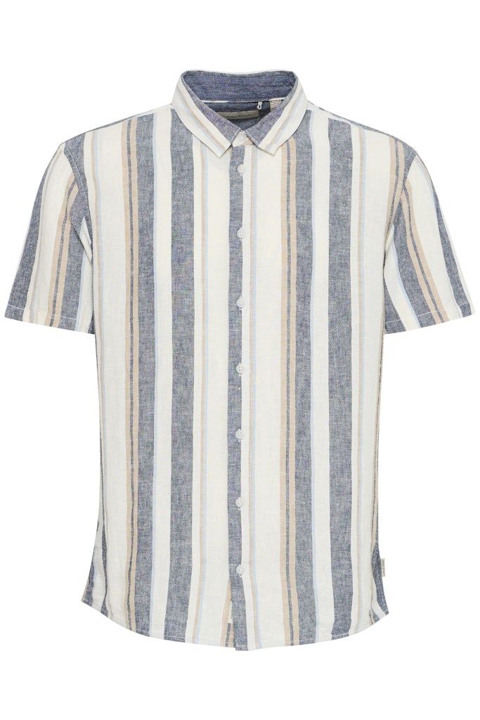 20717864 Bobby, Size: S, Colour: Snow White 110602
