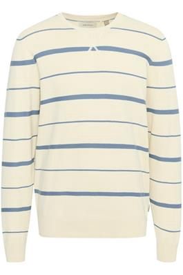 20717702 Agir, Size: S, Colour: Bleach Sand 131008
