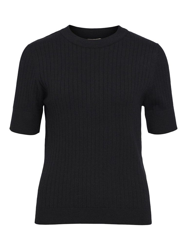 Noelle, Color: Black, Size: L