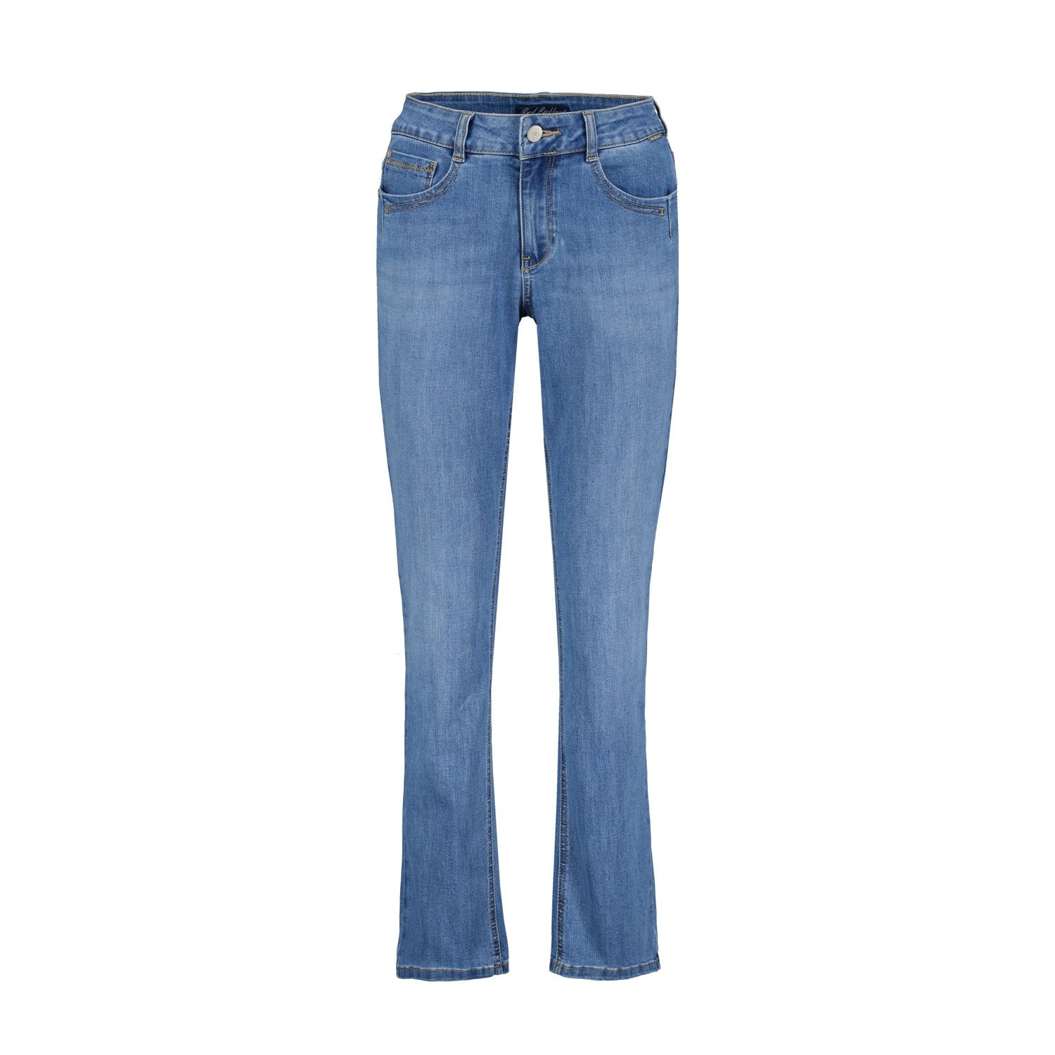 Kate Midstone, Color: Midstone, Length: L28, Size: 34