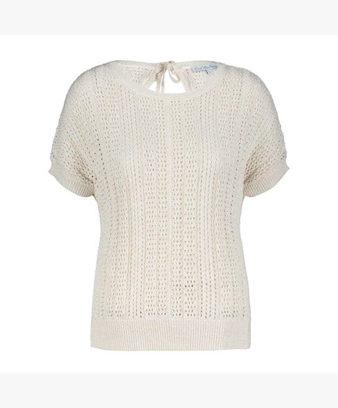 Jerry, Color: Pearl, Size: S