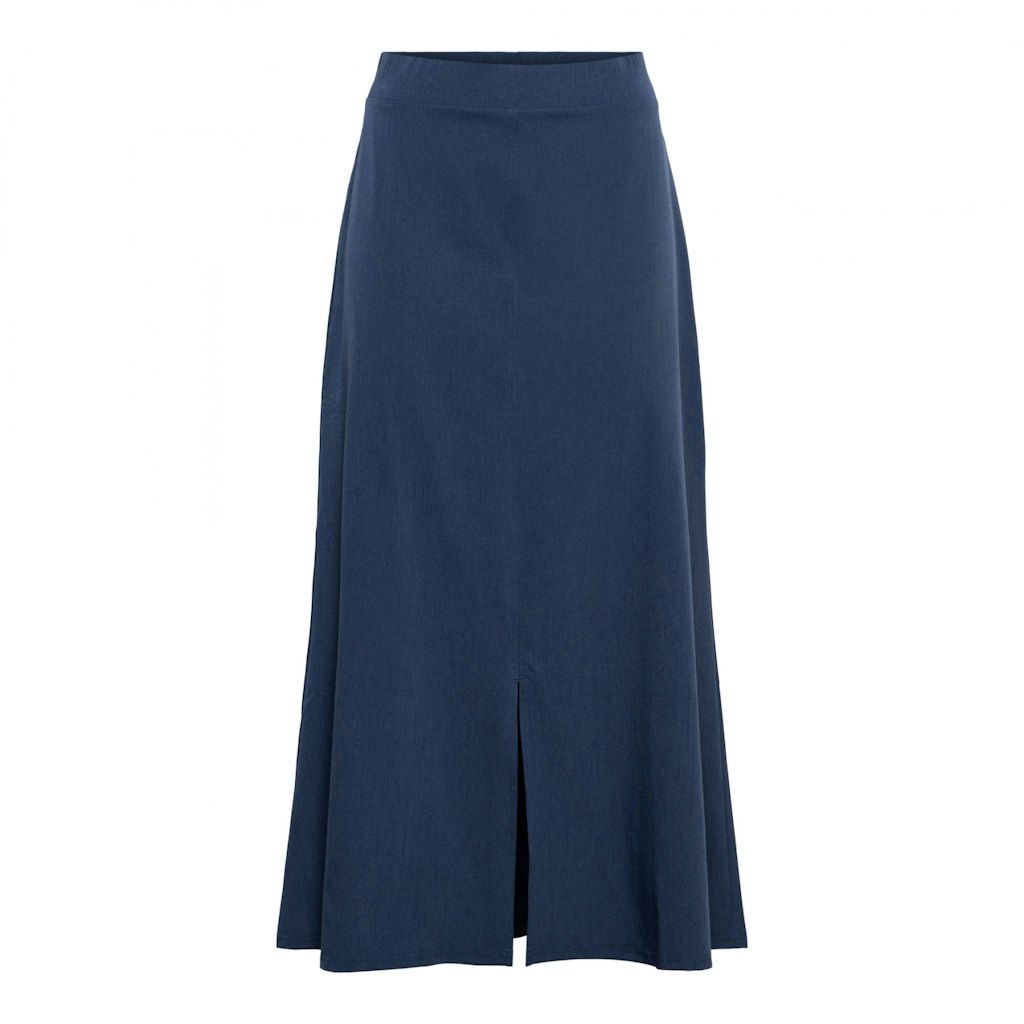 Penne Melee, Color: BI-Indigo, Size: S