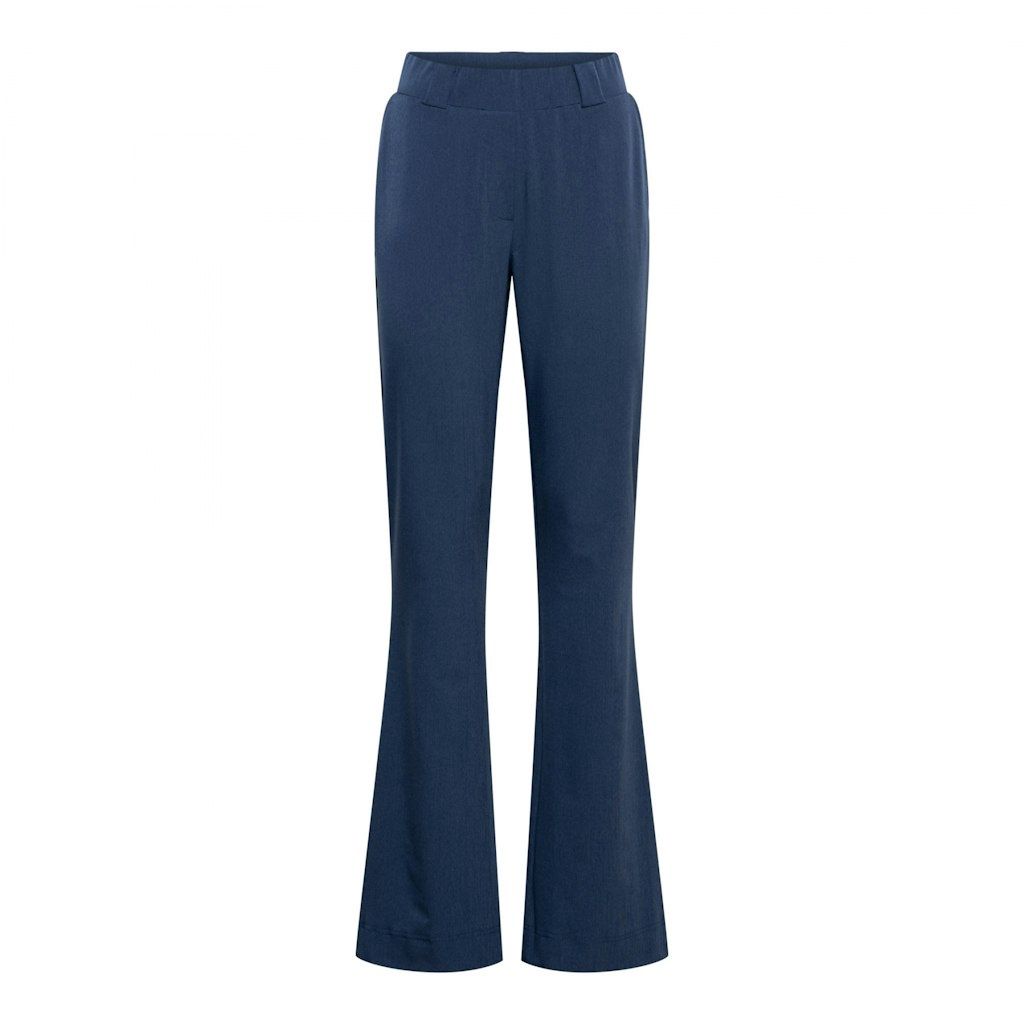 Penelope Melee, Color: BI-Indigo, Size: S