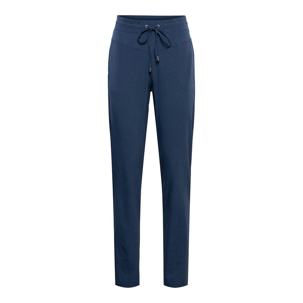 Penny Melee, Color: BI-Indigo, Size: S