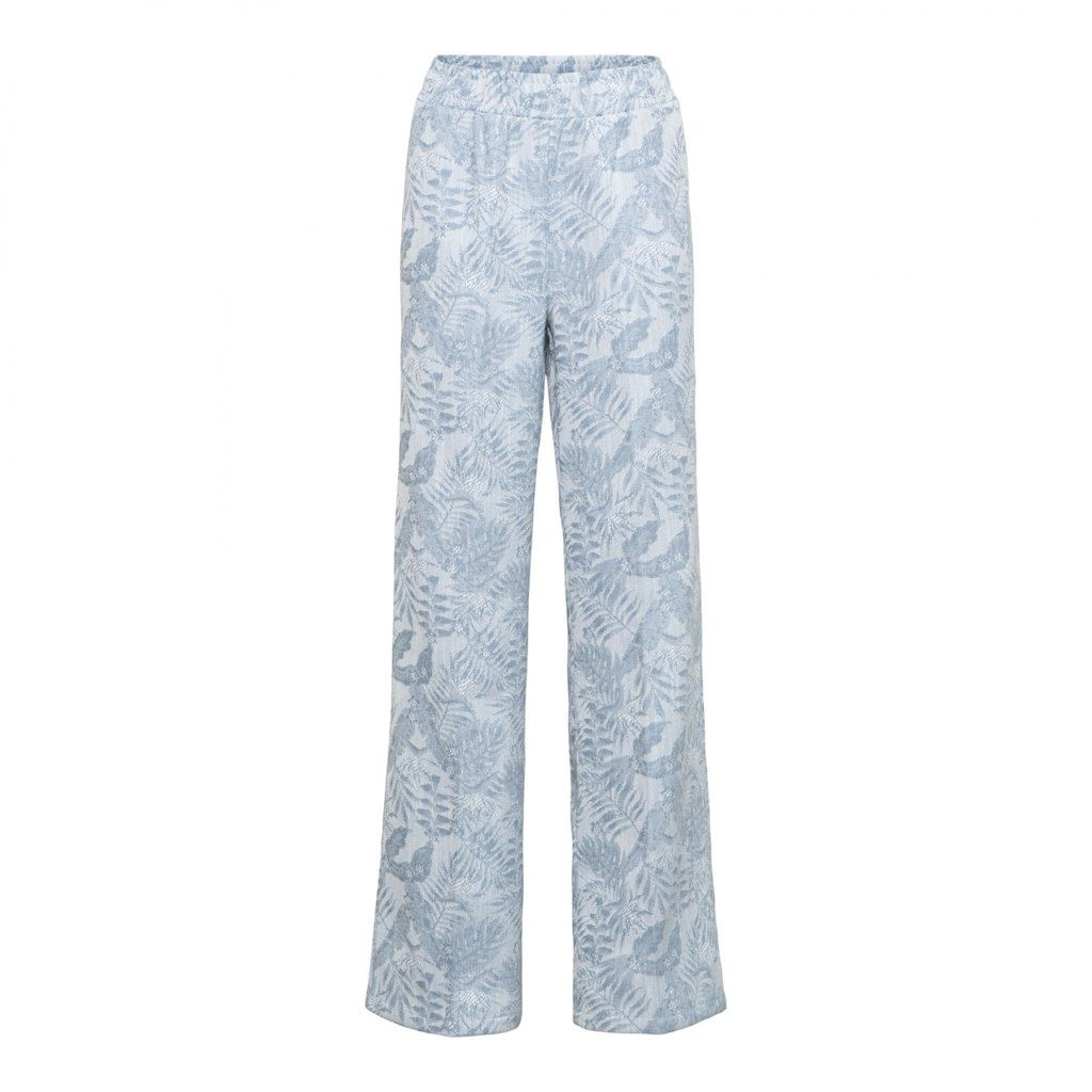 Spencer, Color: Light Blue, Size: S