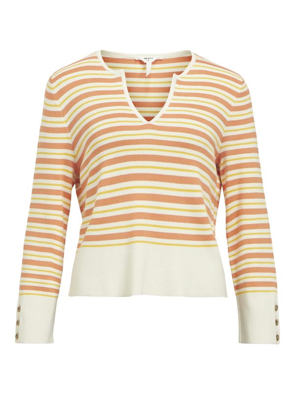 Viva Stripes