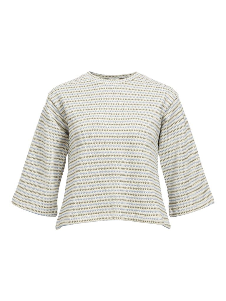 Eta, Color: Sandshell/Capuleto, Size: S