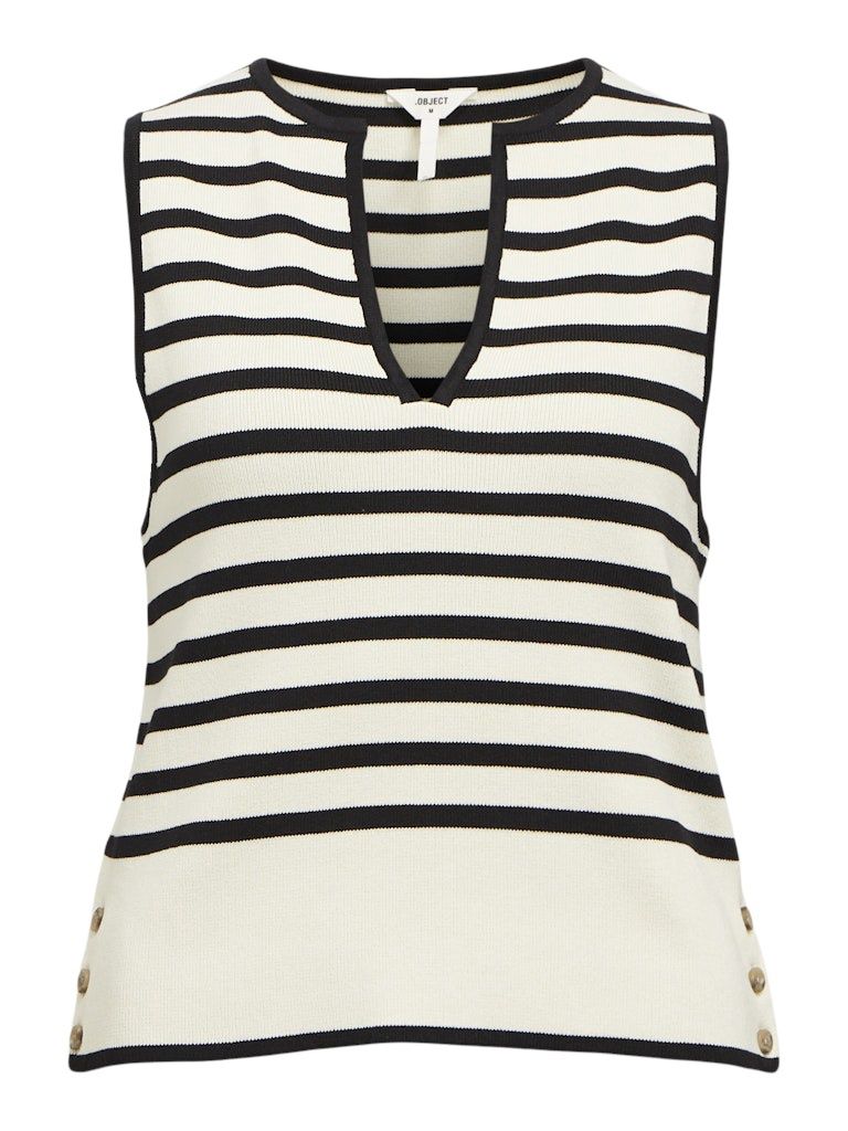 Viva SL, Color: Black, Size: S