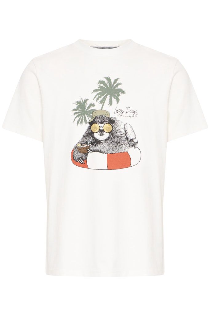 20718280 Jerron, Color: 428 White Sloth, Size: S