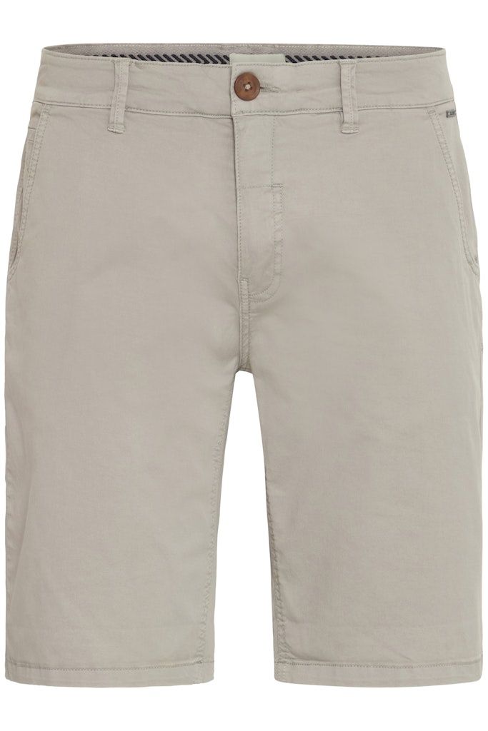 20717944 Mason, Color: Cornstalk, Size: S