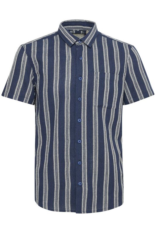20717682 Andi Shirt