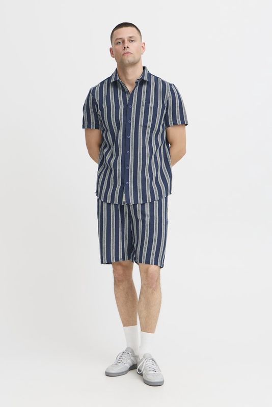 20717682 Andi Shirt