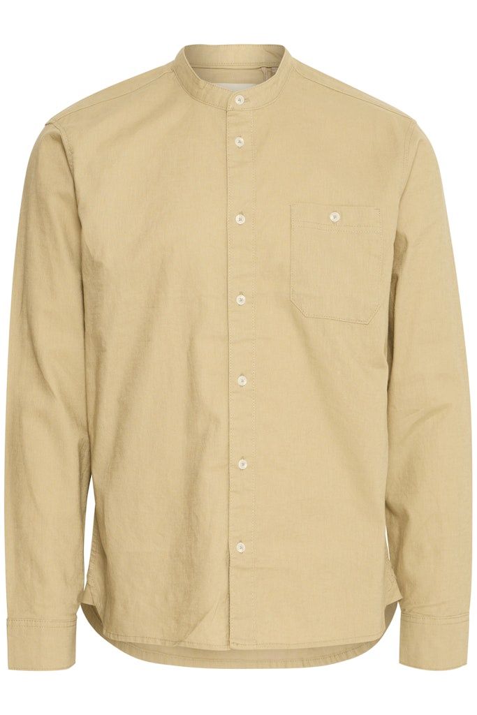 20718402 Bay, Color: Bleached Sand, Size: M