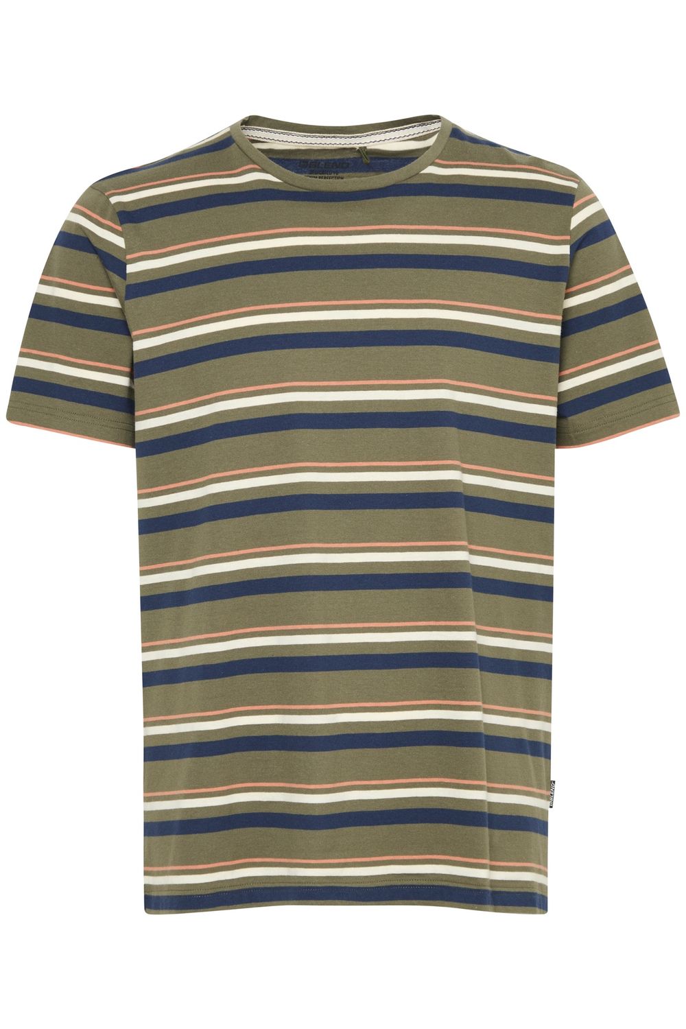 20717771 Jade, Color: Olive, Size: S