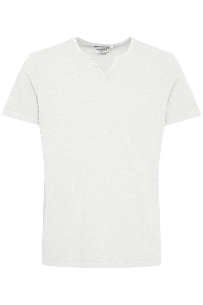 20717013 Aston, Color: Snow White, Size: S