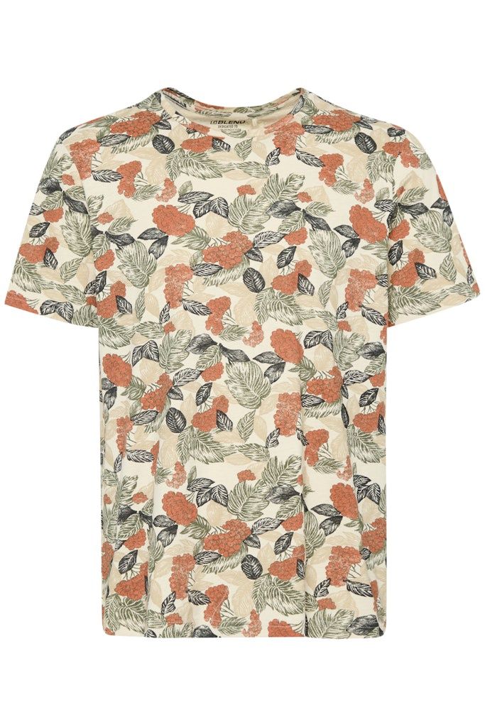 20717778 Jagger, Color: Cornstalk, Size: S