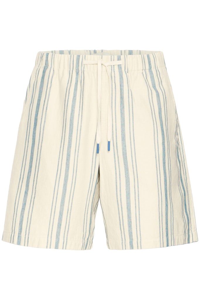 20718164 Miles, Color: Blue Ashes, Size: S