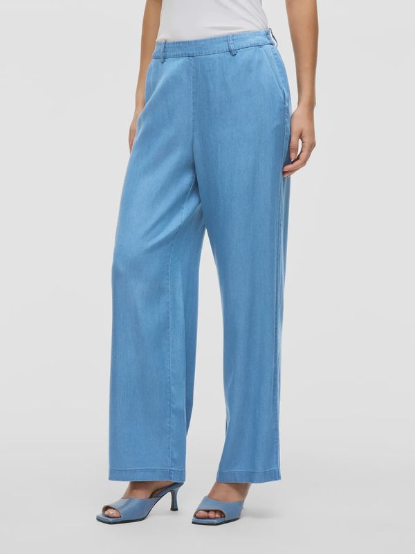 Bista Pants