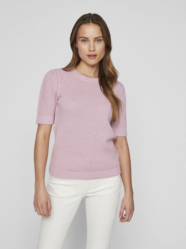 Dalo O-Neck Top