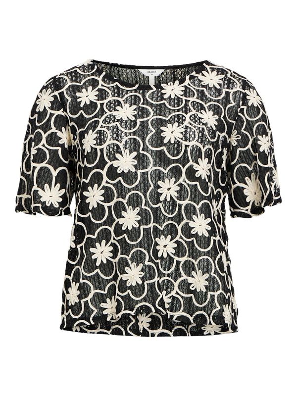Calla S/S