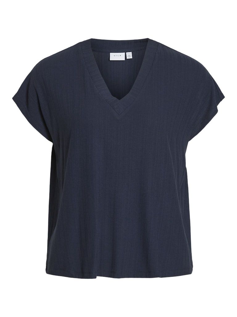 Dimita, Color: Navy blazer, Size: S