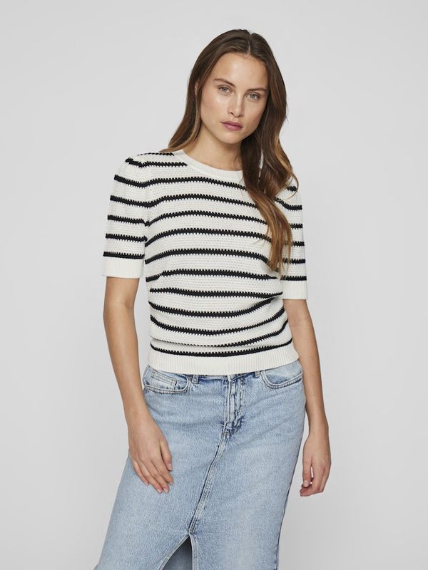 Dalo Stripe