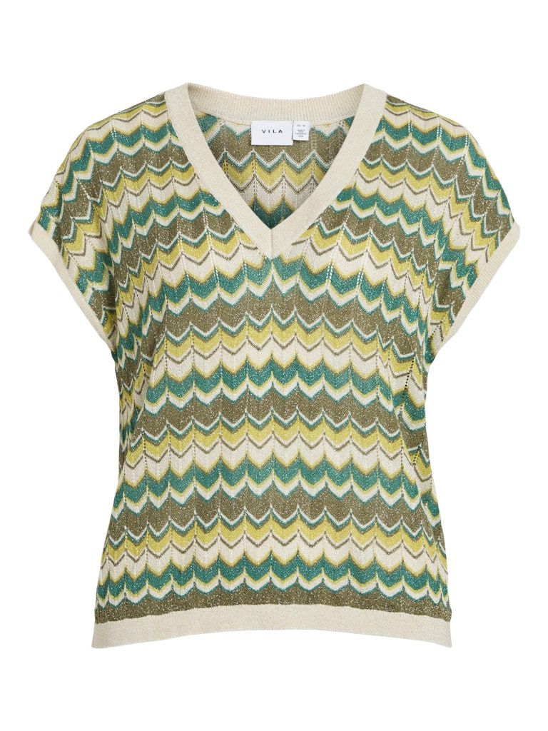 Ember, Color: Capulet Olive, Size: S