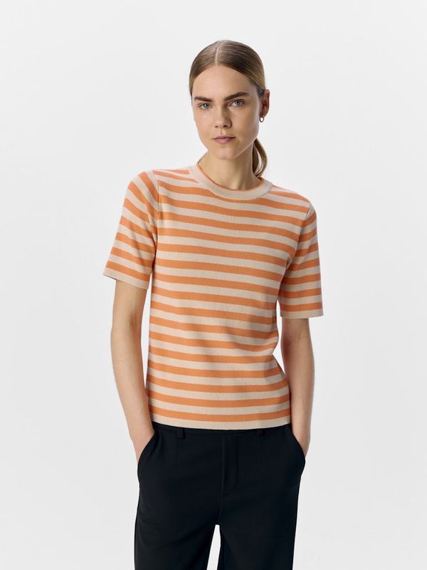 Ester S/S