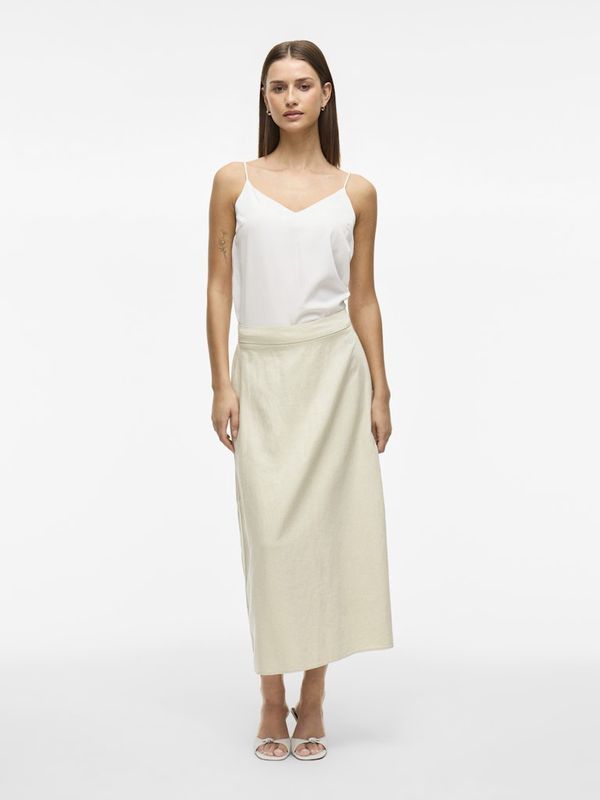 Jolanda Skirt