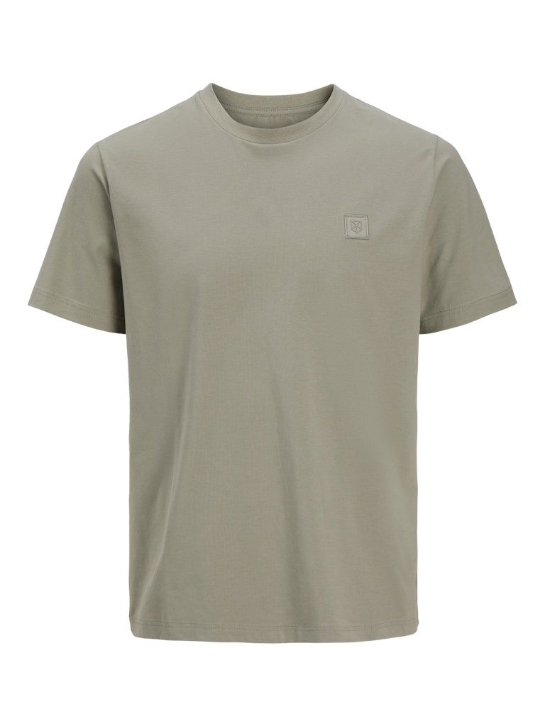 Chandler, Color: Dried Sage, Size: S