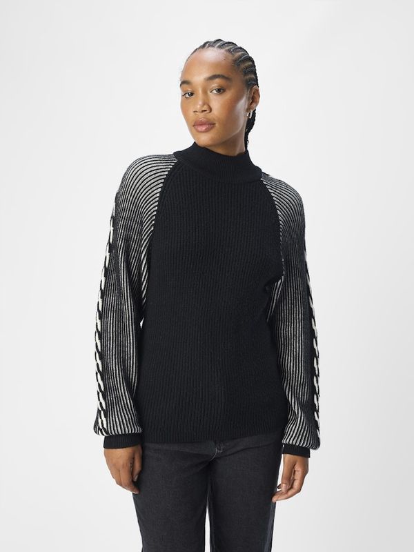 Sofie Pullover
