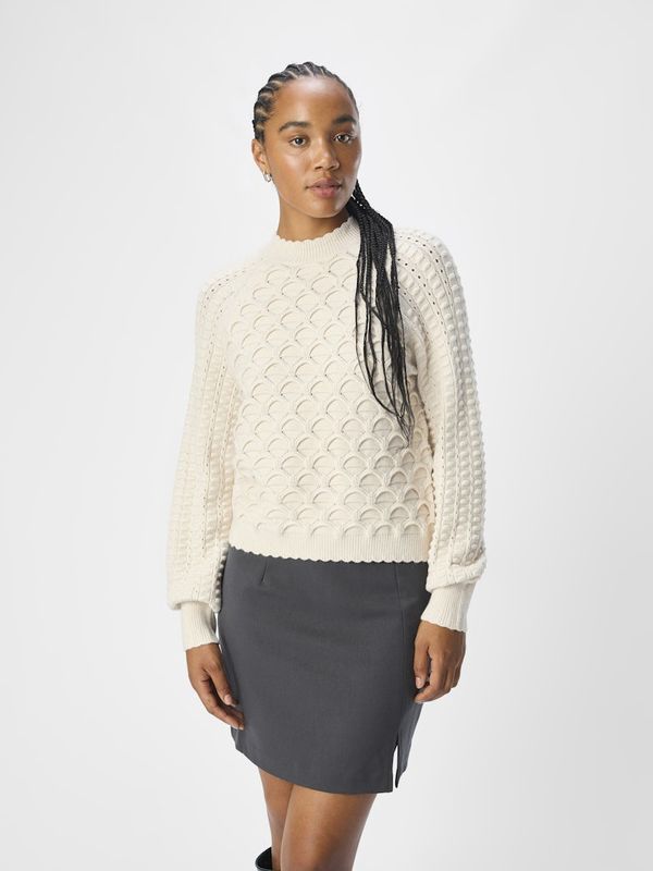 Sida Knit