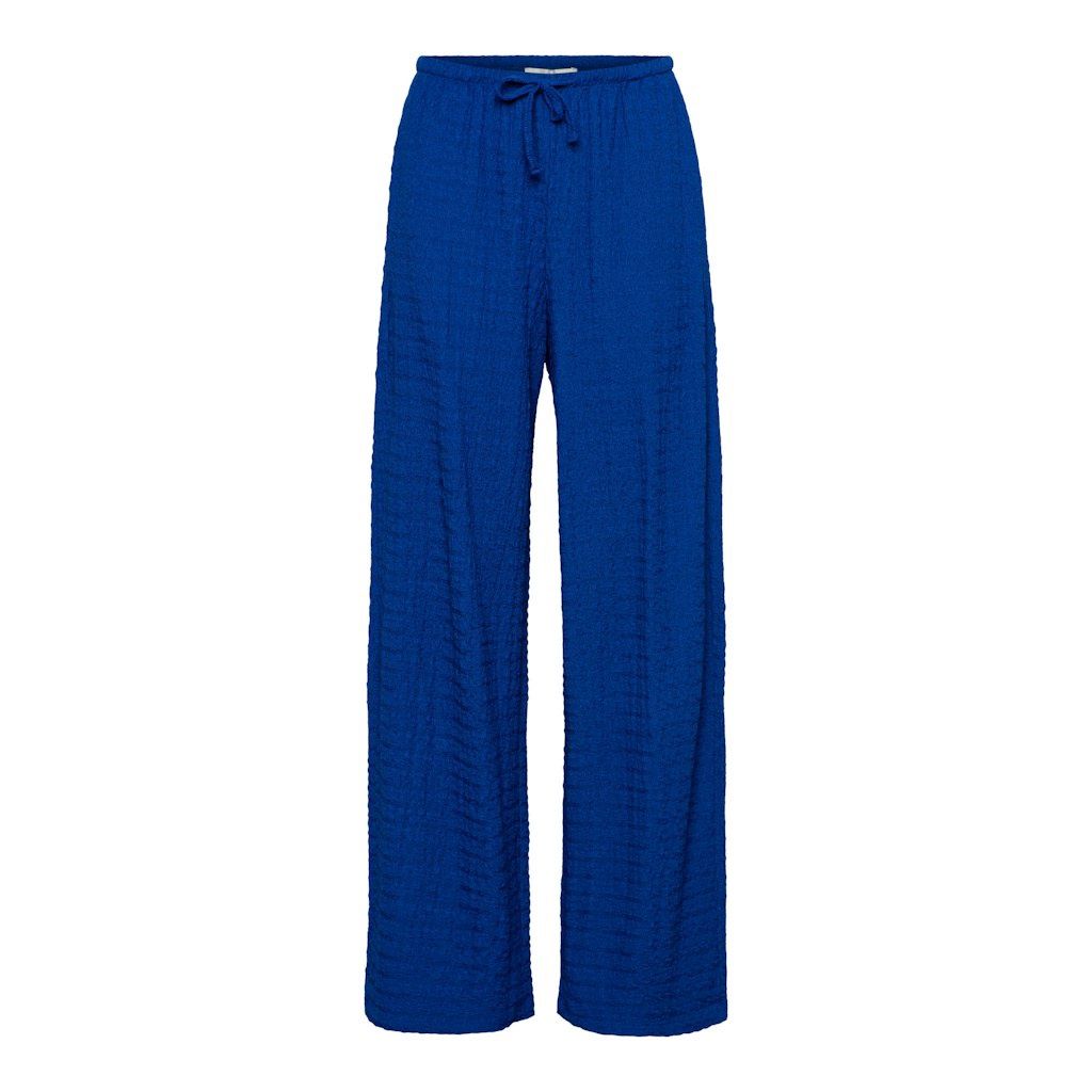 Tammy, Size: S, Color: Cobalt