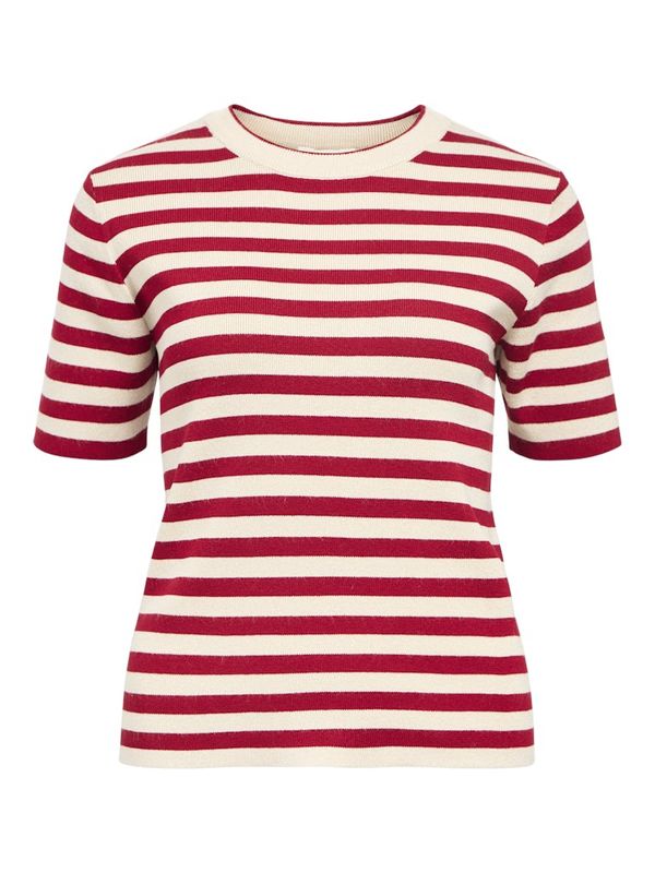 Ester Stripe
