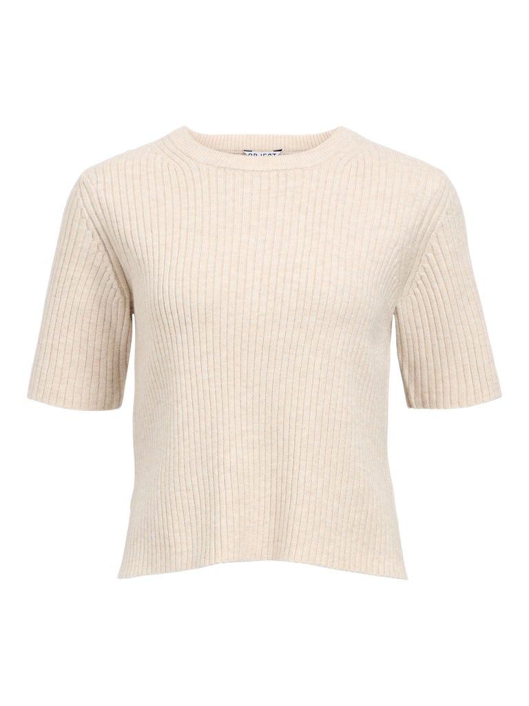 Elva, Kleur: Humus, Maat: S