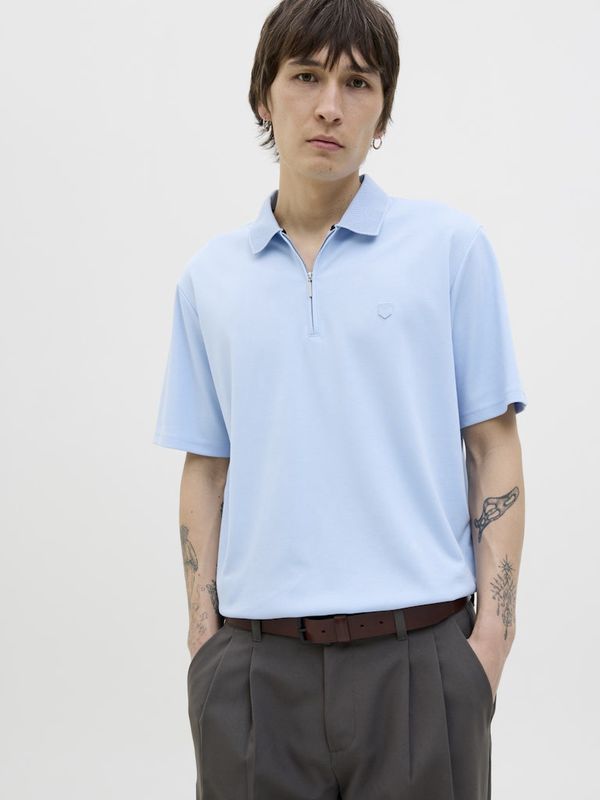 Rodney Zip