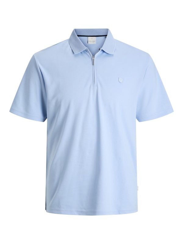 Rodney Zip