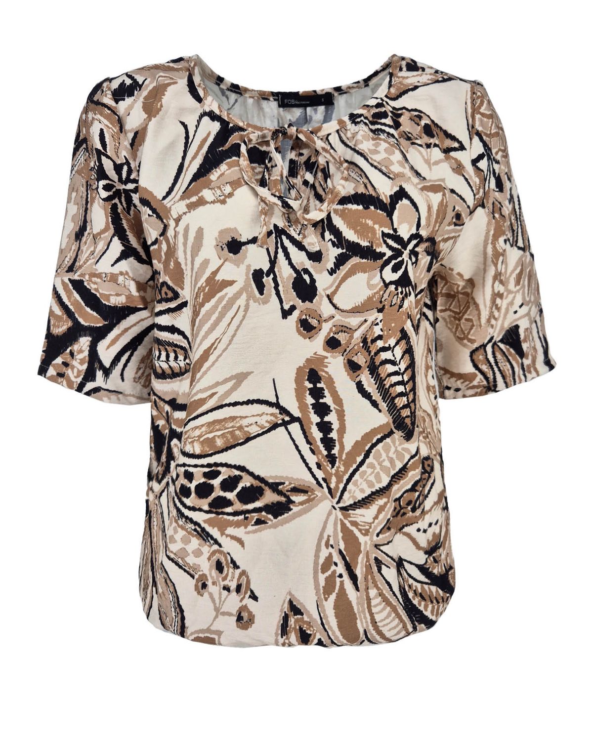 Lexi, Size: S, Color: Beige
