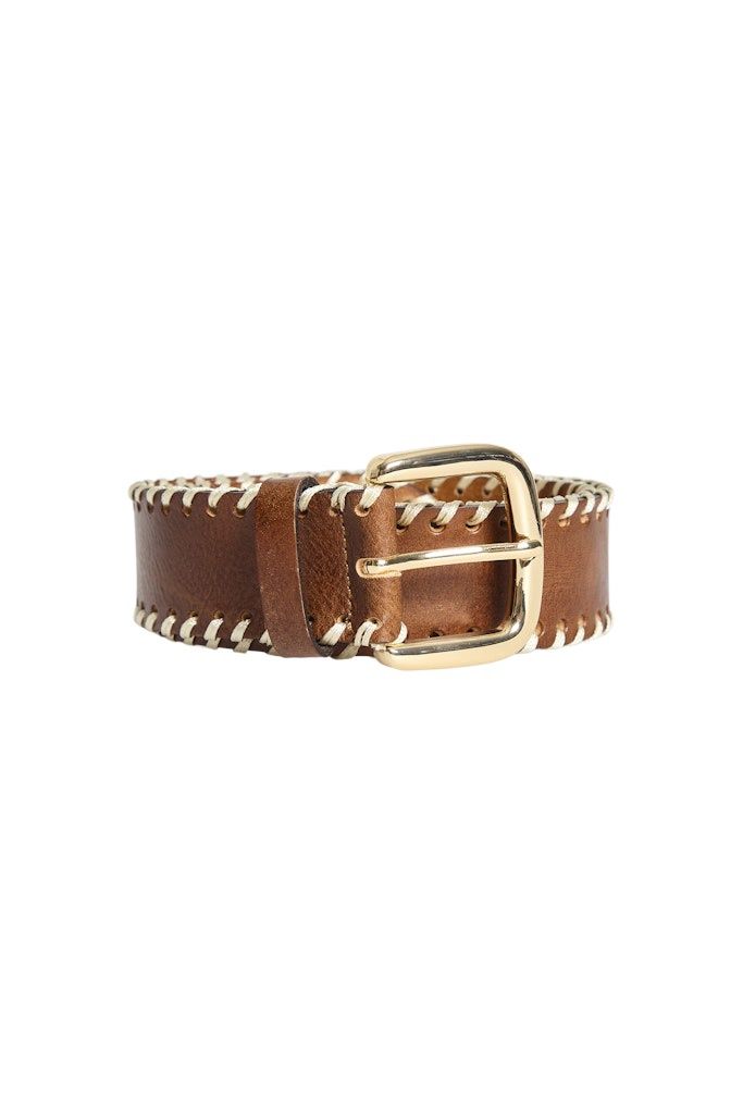 Stilia Belt