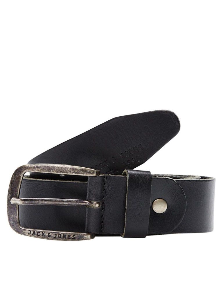Paul Riem, Color: Black, Size: 80