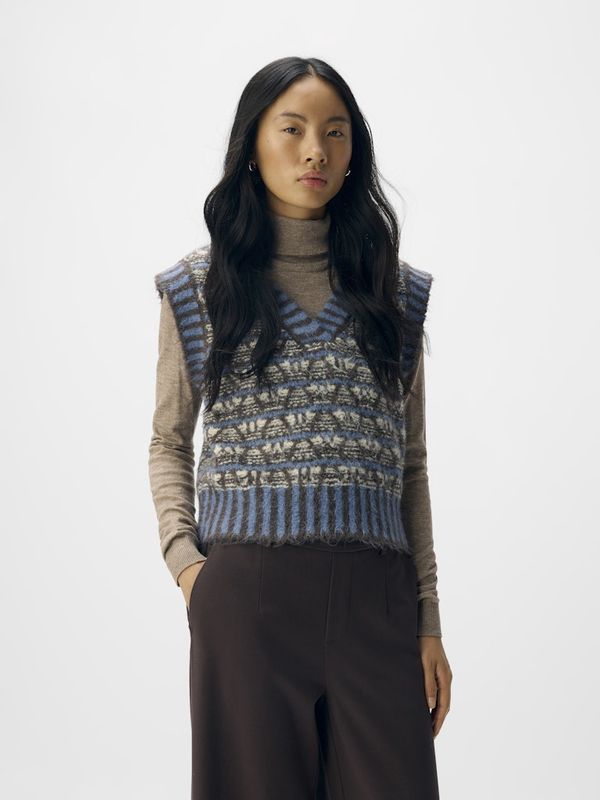 Nunu Knit