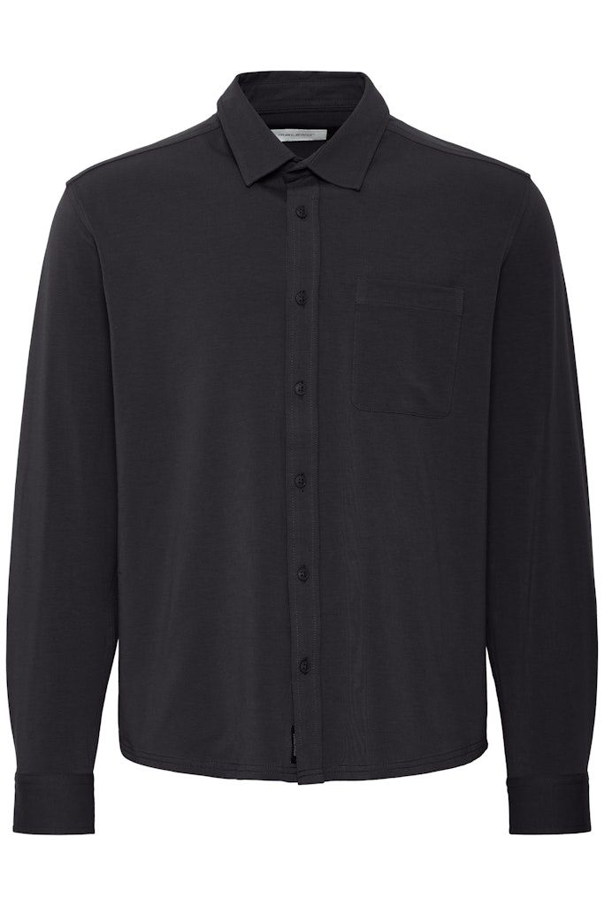 20718372 Alo, Color: 007 Black, Size: S