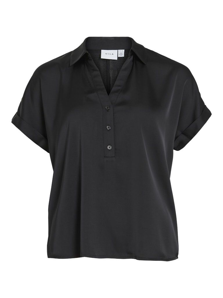 Enna Ravenna, Kleur: Black Beauty, Maat: 34