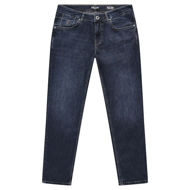 Dayton Jeans