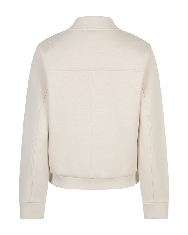 Bomber JKT Scuba