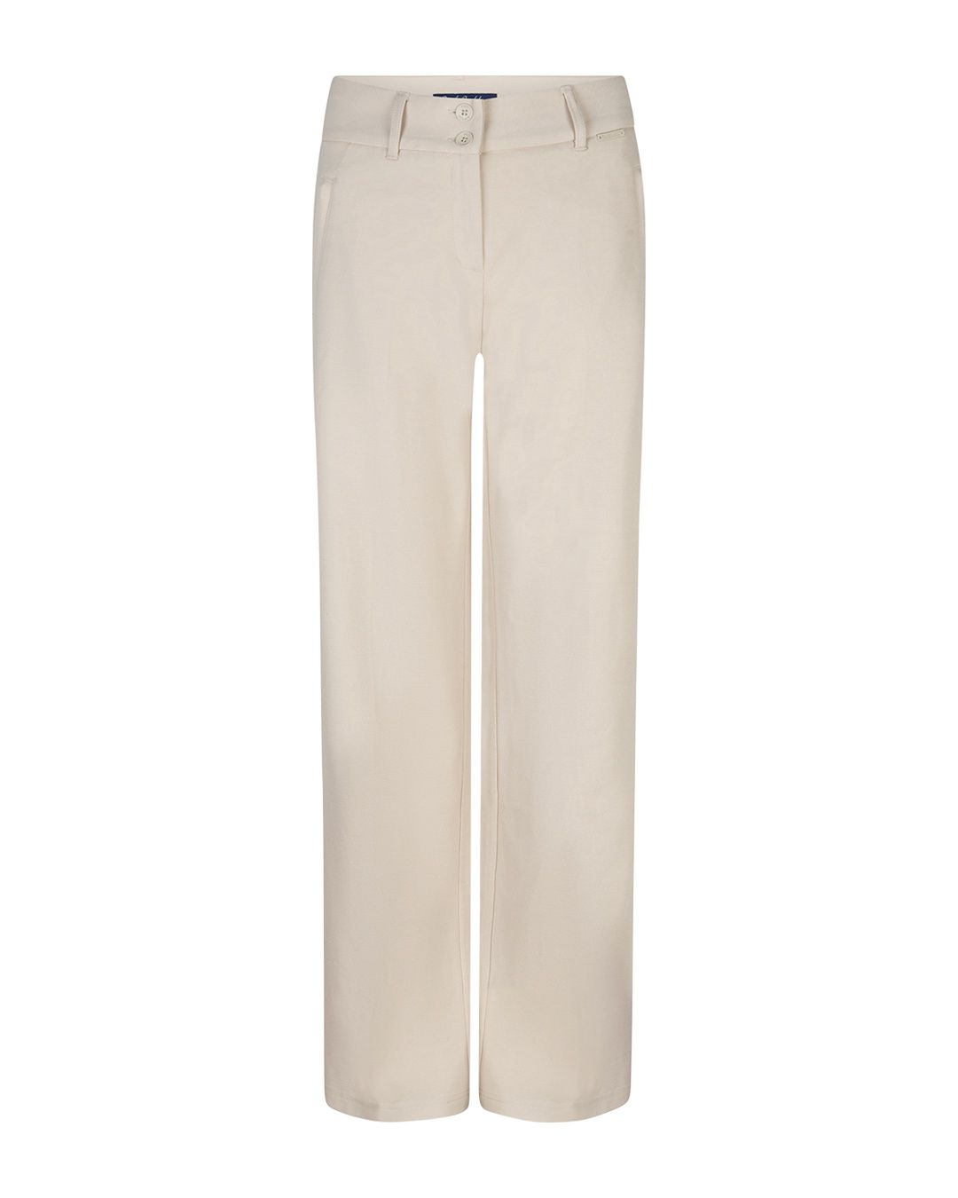 Colette Punta &amp; Zippers