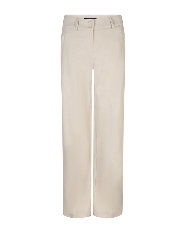 Colette Punta &amp; Zippers