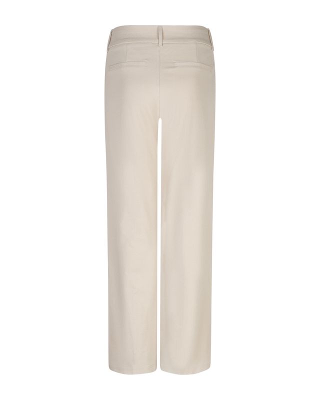 Colette Punta &amp; Zippers
