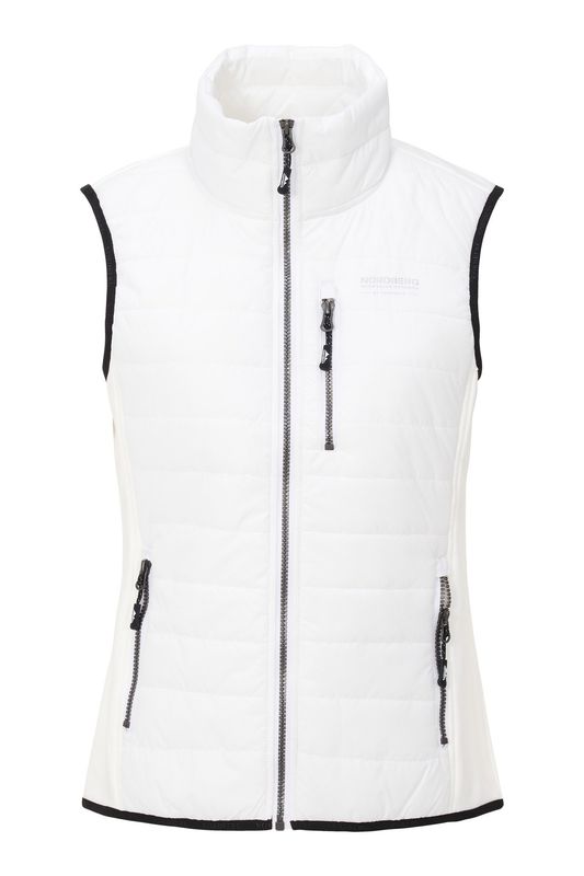 Tirza Jacket