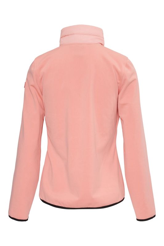 Trine Jacket